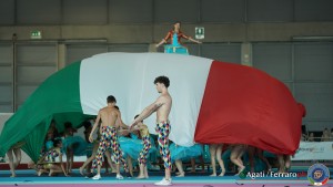 gymnaestrada rimini 2023 foto agati ferraro luc01484